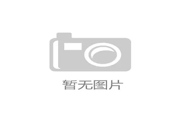 EDG不敌NRG版本适应问题引发广泛关注战术调整成关键因素 EDG不敌NRG版本适应问题引发广泛关注战术调整成关键因素