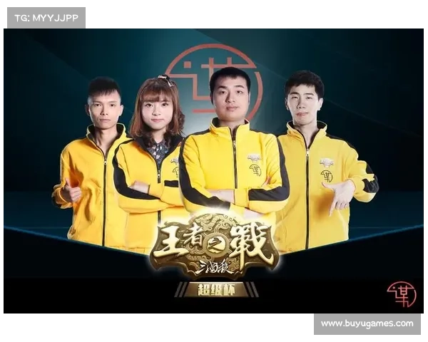 曼谷赛事推动三国公司合作 2026年巡回赛框架初步确立 曼谷赛事推动三国公司合作 2026年巡回赛框架初步确立