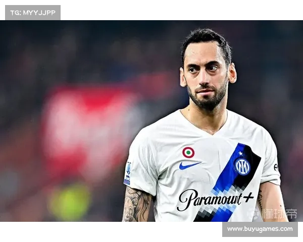 国米客场2-1绝杀维罗纳,恰尔汗奥卢传球数据创个人新高 国米客场2-1绝杀维罗纳,恰尔汗奥卢传球数据创个人新高