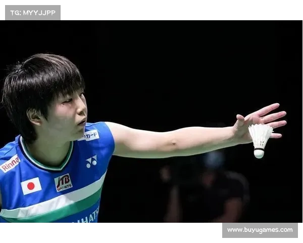 技术统计:奥原希望如何逆转战胜头号种子山口茜 技术统计:奥原希望如何逆转战胜头号种子山口茜