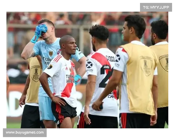 秘鲁预计解放者杯决赛将吸引5万名海外游客，创收7500万美元