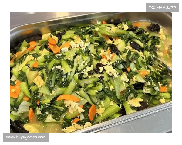 宝安体育馆定制高蛋白餐食，助力运动员赛后恢复