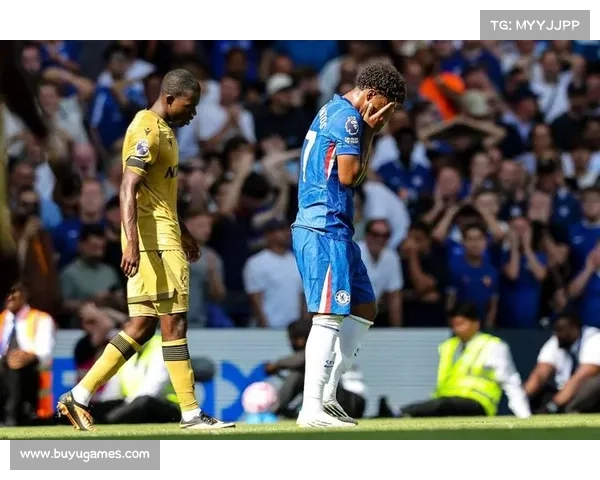 英超纽卡2-2热刺 罗梅罗补时倒钩梅开二度救主 英超纽卡2-2热刺 罗梅罗补时倒钩梅开二度救主