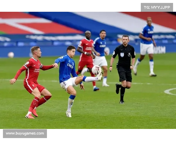 马德里大奖赛筹备遇工期缓慢质疑,官方否认并承诺如期完工 马德里大奖赛筹备遇工期缓慢质疑,官方否认并承诺如期完工