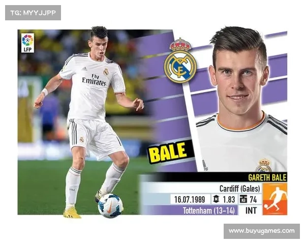 瓦伦西亚压哨扳平塞维利亚,杜罗头球挽救一分 瓦伦西亚压哨扳平塞维利亚,杜罗头球挽救一分