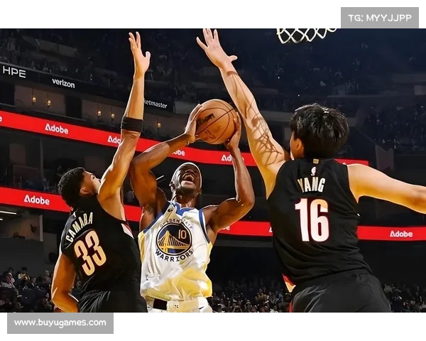 阿夫迪亚缺阵影响开拓者,小阵容效果不佳 阿夫迪亚缺阵影响开拓者,小阵容效果不佳