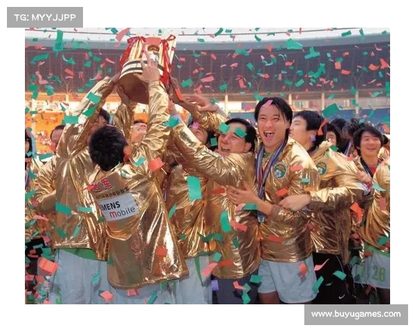 青少年足球教练角色，健力宝杯各队教练战术布置