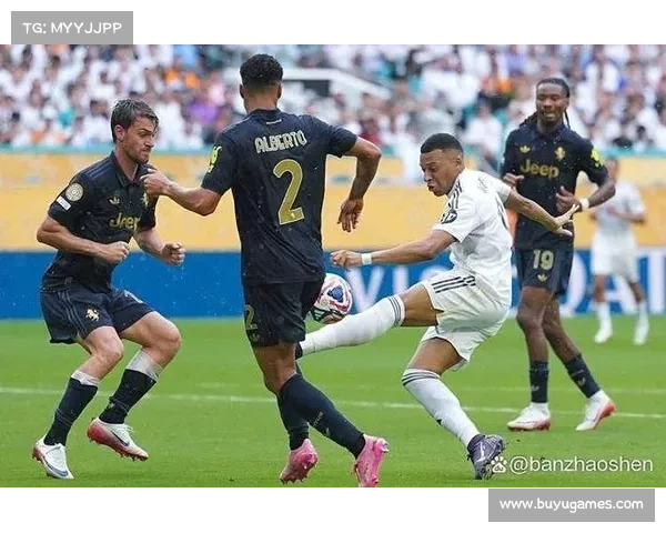 姆巴佩离队后皇马进攻效率调整