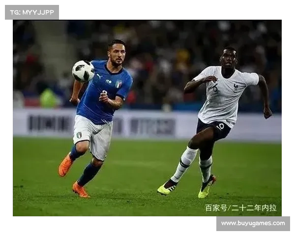 边后卫插上助攻瞬间，战术角色演变缩影