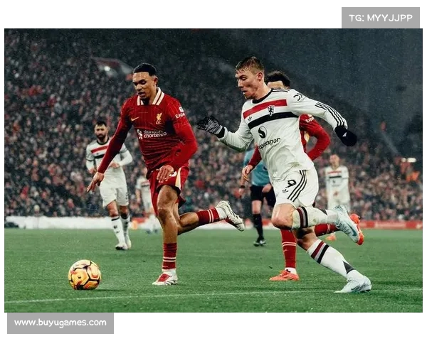 水晶宫2-3不敌伯恩利，保级关键战主队未能借胜势巩固安全区