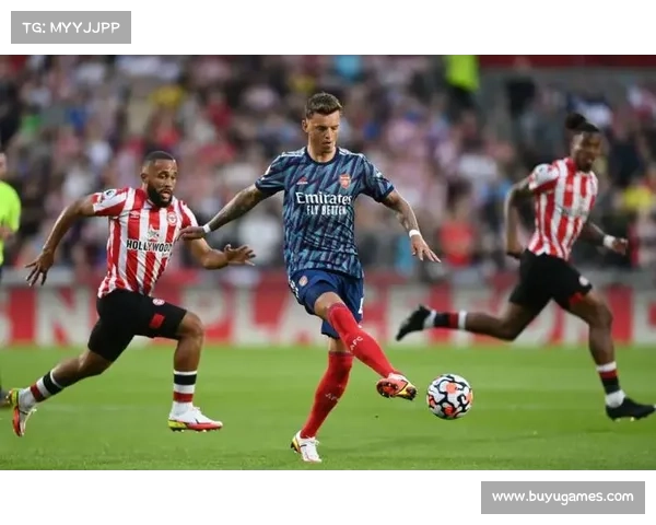 比赛第70分钟,布伦特福德通过一次经典的快速反击由姆贝莫扳平比分 比赛第70分钟,布伦特福德通过一次经典的快速反击由姆贝莫扳平比分