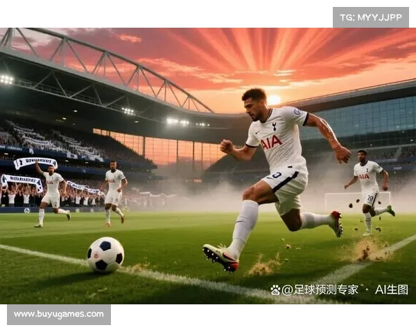 热刺新帅图多尔启程伦敦，能否逆转球队8轮不胜命运？