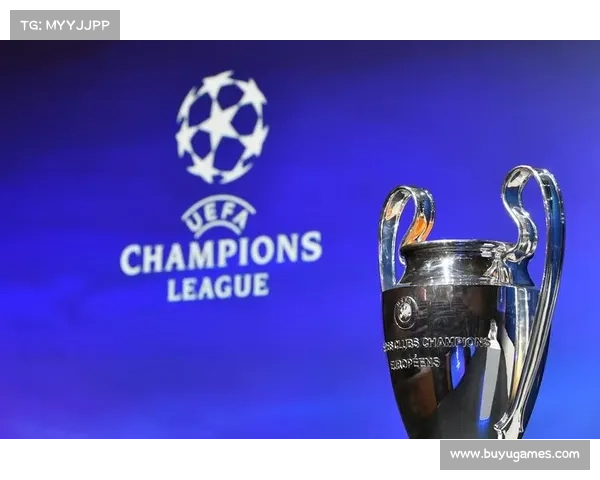 欧足联对欧冠决赛主办城市提出严格要求,候选场地锐减至四个 欧足联对欧冠决赛主办城市提出严格要求,候选场地锐减至四个