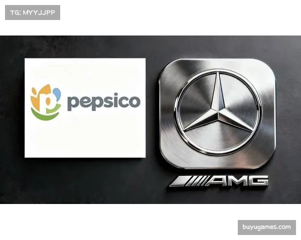 梅赛德斯宣布与马石油续约,合作关系延续至2030年